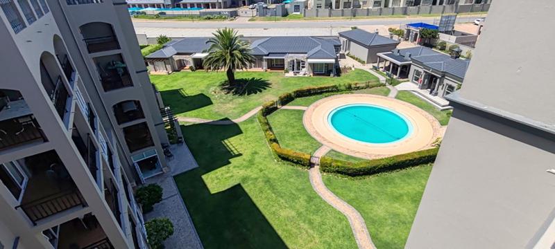 3 Bedroom Property for Sale in Diaz Western Cape